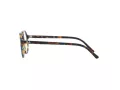 Ray-Ban Thalia Briller RX 5395 8174