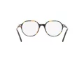 Ray-Ban Thalia Briller RX 5395 8174