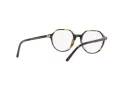 Ray-Ban Thalia Briller RX 5395 8174