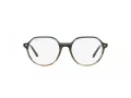 Ray-Ban Thalia Briller RX 5395 8252