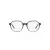 Ray-Ban Thalia Briller RX 5395 8252