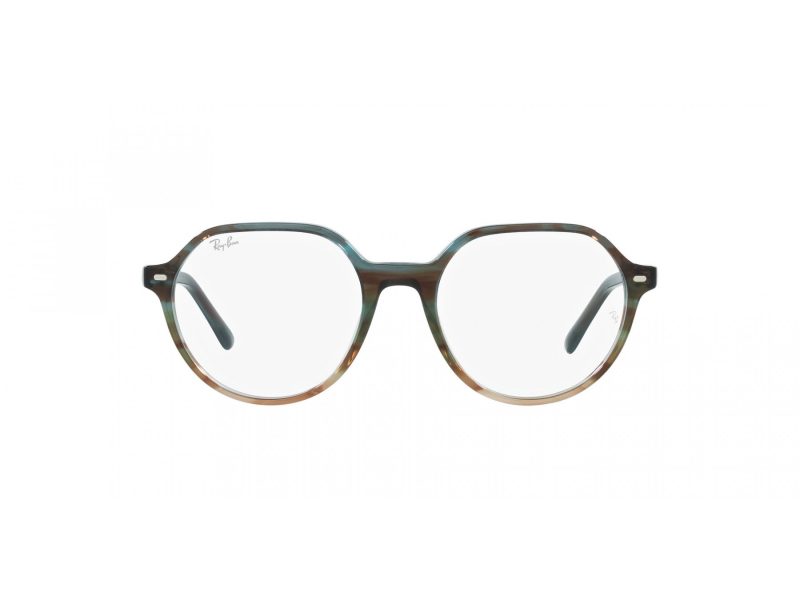 Ray-Ban Thalia Briller RX 5395 8252