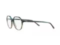 Ray-Ban Thalia Briller RX 5395 8252