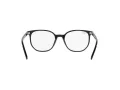 Ray-Ban Elliot Briller RX 5397 2000