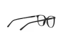 Ray-Ban Elliot Briller RX 5397 2000