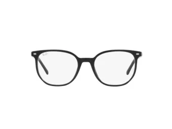 Ray-Ban Elliot Briller RX 5397 2000