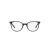 Ray-Ban Elliot Briller RX 5397 2012