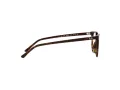 Ray-Ban Elliot Briller RX 5397 2012