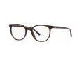 Ray-Ban Elliot Briller RX 5397 2012