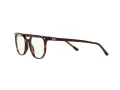 Ray-Ban Elliot Briller RX 5397 2012