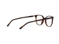 Ray-Ban Elliot Briller RX 5397 2012