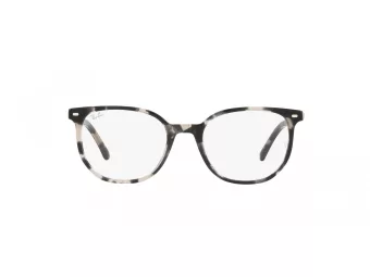 Ray-Ban Elliot Briller RX 5397 8117