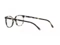 Ray-Ban Elliot Briller RX 5397 8117