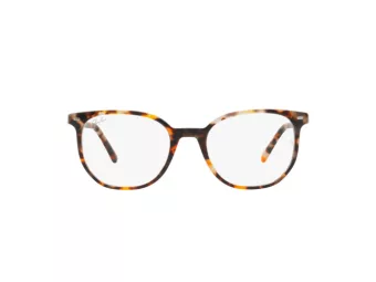 Ray-Ban Elliot Briller RX 5397 8173