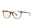 Ray-Ban Elliot Briller RX 5397 8173