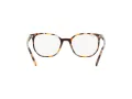 Ray-Ban Elliot Briller RX 5397 8173
