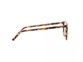 Ray-Ban Elliot Briller RX 5397 8173