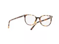 Ray-Ban Elliot Briller RX 5397 8173