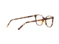 Ray-Ban Elliot Briller RX 5397 8173