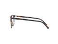 Ray-Ban Elliot Briller RX 5397 8174