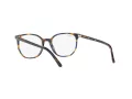 Ray-Ban Elliot Briller RX 5397 8174
