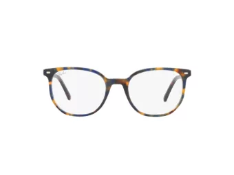 Ray-Ban Elliot Briller RX 5397 8174