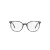 Ray-Ban Elliot Briller RX 5397 8174