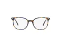 Ray-Ban Elliot Briller RX 5397 8174