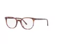 Ray-Ban Elliot Briller RX 5397 8175