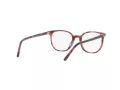 Ray-Ban Elliot Briller RX 5397 8175