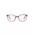 Ray-Ban Elliot Briller RX 5397 8175
