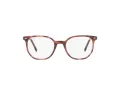 Ray-Ban Elliot Briller RX 5397 8175