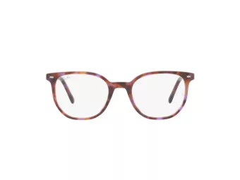 Ray-Ban Elliot Briller RX 5397 8175