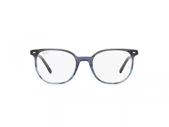Ray-Ban Elliot Briller RX 5397 8254