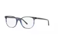 Ray-Ban Elliot Briller RX 5397 8254