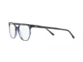 Ray-Ban Elliot Briller RX 5397 8254