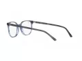 Ray-Ban Elliot Briller RX 5397 8254