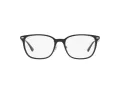 Ray-Ban Briller RX 5403D 2000