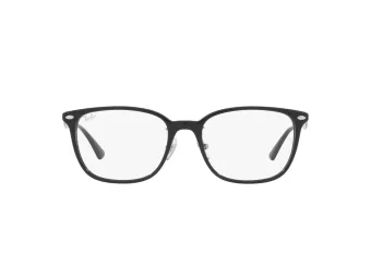 Ray-Ban Briller RX 5403D 2000