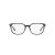 Ray-Ban Briller RX 5403D 2000