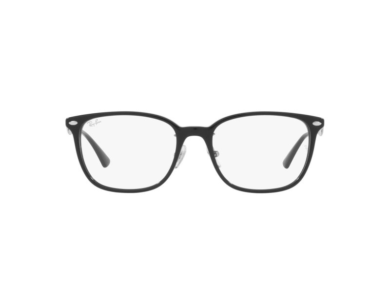 Ray-Ban Briller RX 5403D 2000