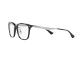Ray-Ban Briller RX 5403D 2000