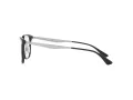 Ray-Ban Briller RX 5403D 2000