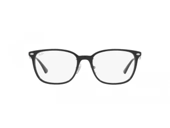 Ray-Ban Briller RX 5403D 2000