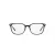 Ray-Ban Briller RX 5403D 2000
