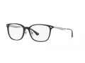 Ray-Ban Briller RX 5403D 2000
