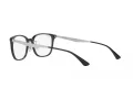 Ray-Ban Briller RX 5403D 2000