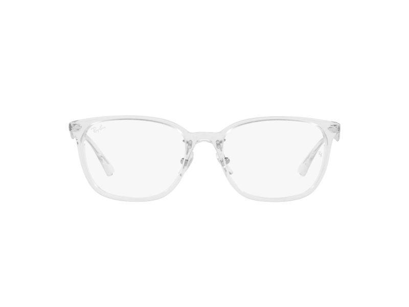 Ray-Ban Briller RX 5403D 2001