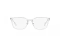 Ray-Ban Briller RX 5403D 2001
