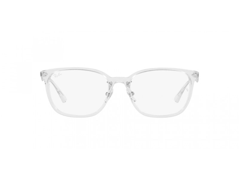 Ray-Ban Briller RX 5403D 2001